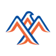 Himalaya Airlines
