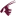 Qatar Airways