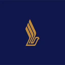 Singapore Airlines