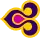 Thai Airways
