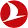 Turkish Airlines