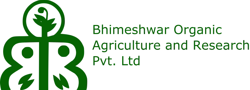 Bhimeshwor Organic Agriculture & Research Co