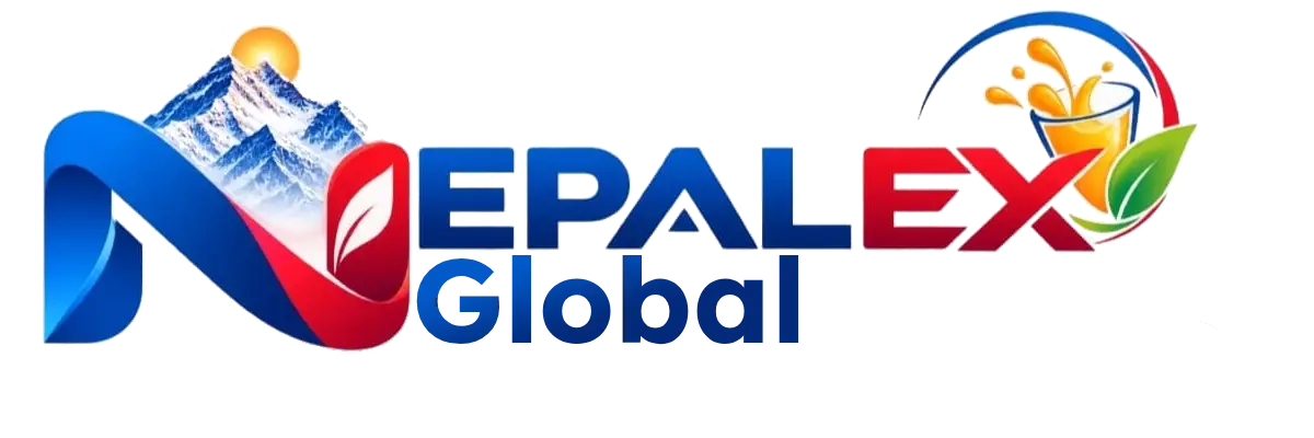 NepalEx Global