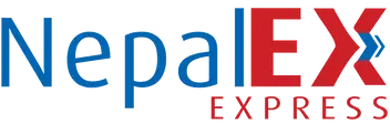 Nepal Express